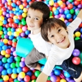 Giocolandia
