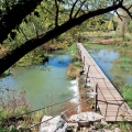 Oasi Naturalistica di Tortoreto