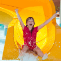 Acquapark Onda Blu