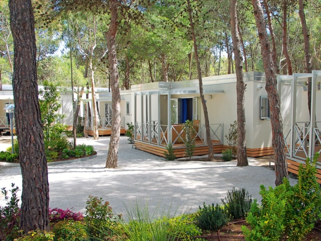 Sira Resort
